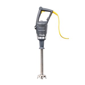 Hamilton Beach Blender zanurzeniowy z ramieniem miksującym 305 mm, 15000 obr. / min., 1 kW Hamilton Beach Blender zanurzeniowy z ramieniem miksującym 305 mm, 15000 obr. / min., 1 kW