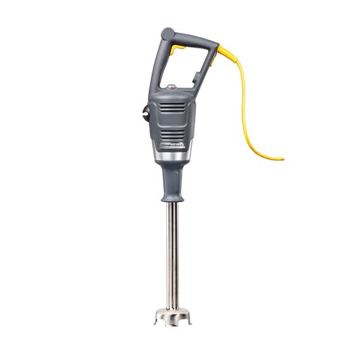 Hamilton Beach Blender zanurzeniowy z ramieniem miksującym 457 mm, 15000 obr. / min., 1 kW Hamilton Beach Blender zanurzeniowy z ramieniem miksującym 457 mm, 15000 obr. / min., 1 kW