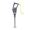 Hamilton Beach Blender zanurzeniowy z ramieniem miksującym 533 mm, 15000 obr. / min., 1 kW