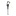 Hamilton Beach Blender zanurzeniowy z ramieniem miksującym 533 mm, 15000 obr. / min., 1 kW