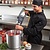 Hamilton Beach Blender zanurzeniowy z ramieniem miksującym 533 mm, 15000 obr. / min., 1 kW