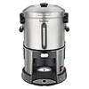 Hamilton Beach Zaparzacz do kawy 6,6 L