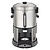 Hamilton Beach Zaparzacz do kawy 6,6 L
