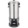 Hamilton Beach Zaparzacz do kawy 16,2 L
