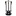 Hamilton Beach Zaparzacz do kawy 16,2 L