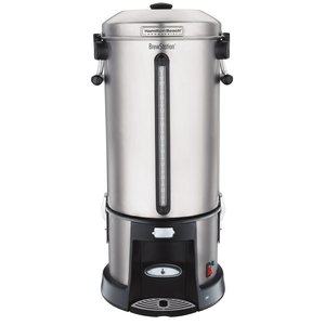 Hamilton Beach Zaparzacz do kawy 16,2 L Hamilton Beach Zaparzacz do kawy 16,2 L