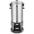 Hamilton Beach Zaparzacz do kawy 16,2 L