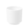 Fine Dine Bianco egg cup