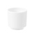 Fine Dine Bianco egg cup