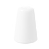 Fine Dine Bianco pepper shaker Fine Dine Bianco pepper shaker