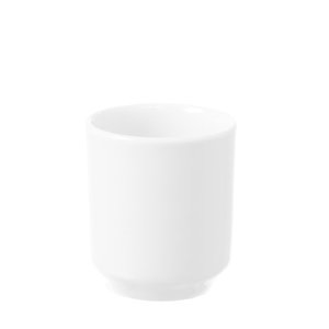Fine Dine Bianco toothpick holder Fine Dine Bianco toothpick holder