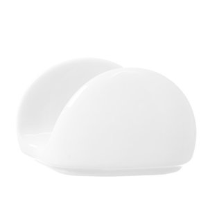 Fine Dine Bianco napkin holder Fine Dine Bianco napkin holder