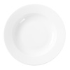 Fine Dine Talerz głęboki, Ø230 mm, Bianco Fine Dine Talerz głęboki, Ø230 mm, Bianco