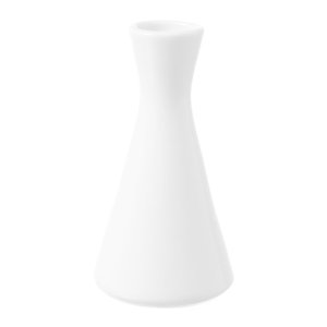 Fine Dine Bianco vase Fine Dine Bianco vase
