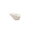 Luzerne Tea pot 400ml Evolution