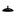 Fine Dine Klosz 170 savor black