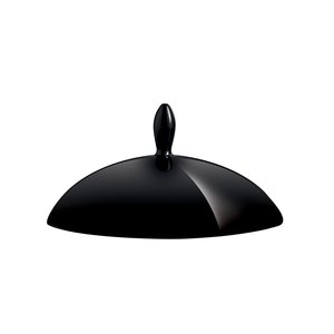 Fine Dine Shade 170 savor black Fine Dine Shade 170 savor black