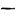 Fine Dine Shallow Plate 280 mm, Square,