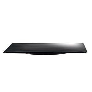 Fine Dine Shallow Plate 280 mm, Square, Fine Dine Shallow Plate 280 mm, Square,
