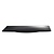 Fine Dine Shallow Plate 280 mm, Square,