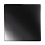 Fine Dine Shallow Plate 280 mm, Square,