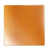 Fine Dine Shallow Plate 280 mm, Square,