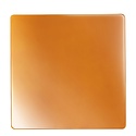 Fine Dine Shallow Plate 280 mm, Square,