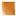 Fine Dine Shallow Plate 280 mm, Square,