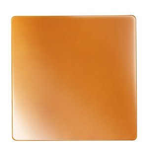 Fine Dine Shallow Plate 280 mm, Square, Fine Dine Shallow Plate 280 mm, Square,