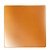Fine Dine Shallow Plate 280 mm, Square,