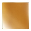 Fine Dine Shallow Plate 280 mm, Square,