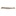 Fine Dine Shallow Plate 280 mm, Square,