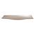 Fine Dine Shallow Plate 280 mm, Square,