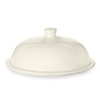 Luzerne Cover for the Ivory deep plate