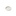 Luzerne Spodek do sosjerki kremowy 515 x 155 mm,, Ivory