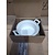 Luzerne Bowl with Ivory lid