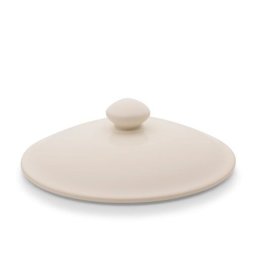 Luzerne Pokrywka do bulionówki Ivory