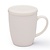 Luzerne Ivory cup lid