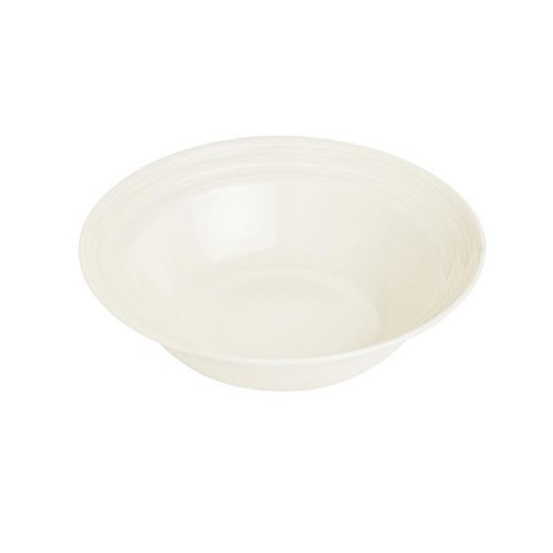 Fine Dine Bowl 1230ml Crema Fine Dine Bowl 1230ml Crema