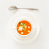 Fine Dine Crema soup bowl 380 ml Fine Dine Crema soup bowl 380 ml