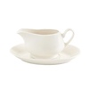 Fine Dine Crema dressing bowl 400 ml