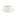 Fine Dine Crema dressing bowl 400 ml
