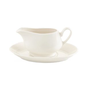 Fine Dine Sosjerka 400 ml Crema Fine Dine Sosjerka 400 ml Crema