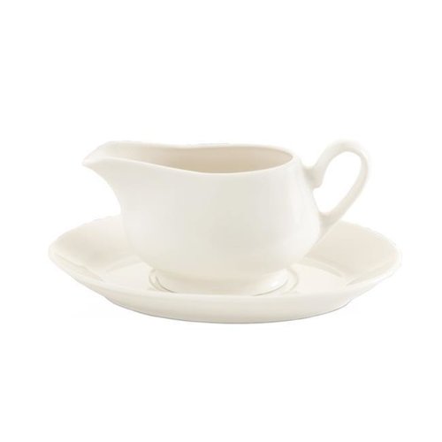 Fine Dine Sosjerka 400 ml Crema Fine Dine Sosjerka 400 ml Crema