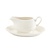 Fine Dine Crema dressing bowl 400 ml