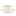Fine Dine Crema saucer 200 mm
