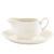 Fine Dine Crema saucer 200 mm