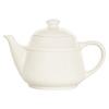 Fine Dine Crema tea pot 500 ml