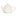 Fine Dine Crema tea pot 500 ml