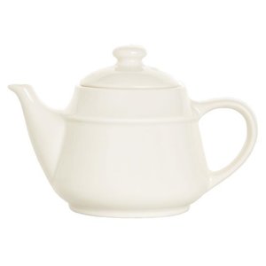 Fine Dine Crema tea pot 500 ml Fine Dine Crema tea pot 500 ml